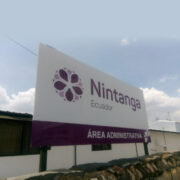 instalaciones_nintanga